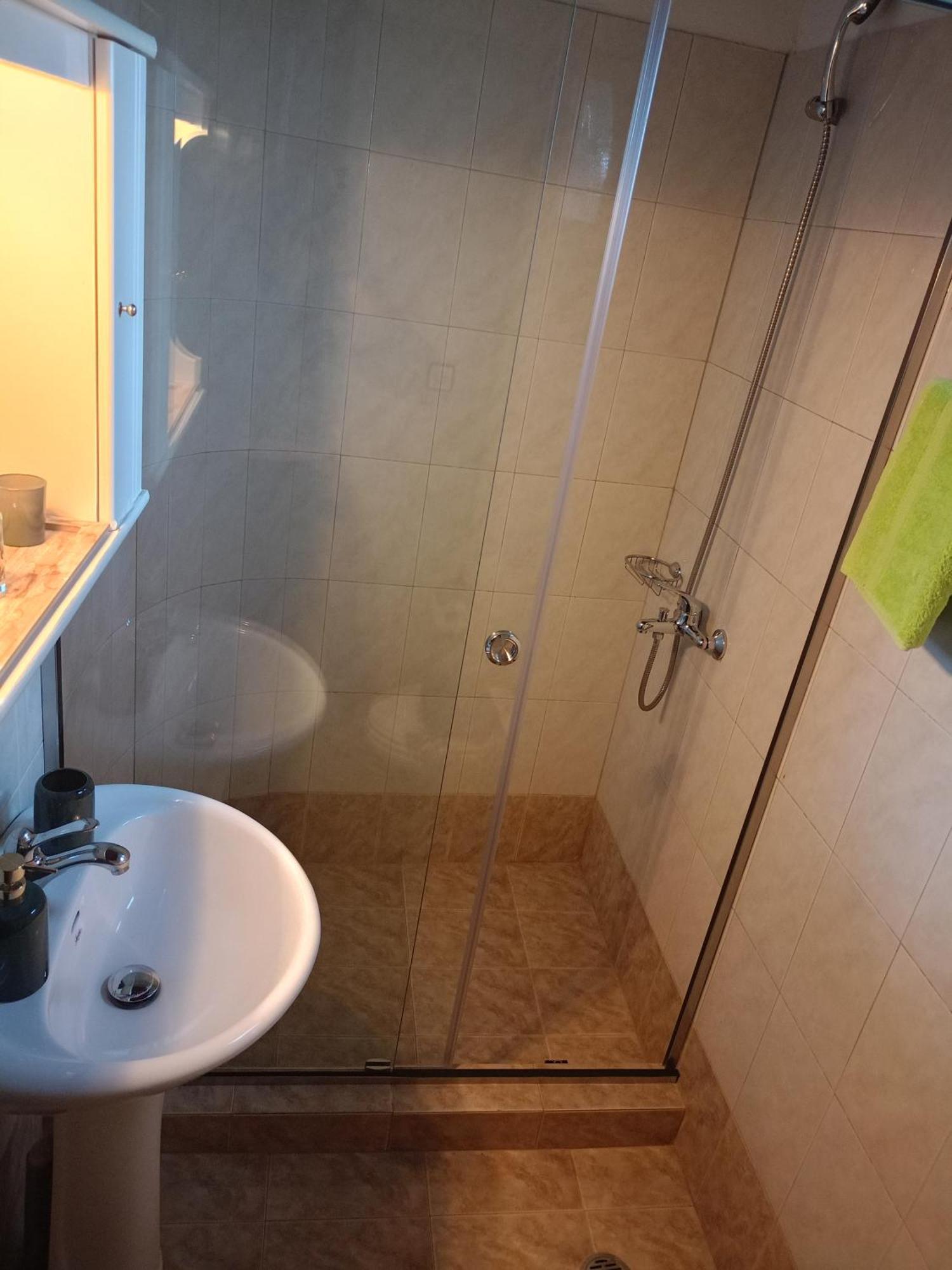 Panorama Apartment Kefálion المظهر الخارجي الصورة